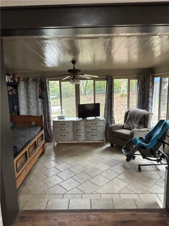 Camelot Estates - Residential