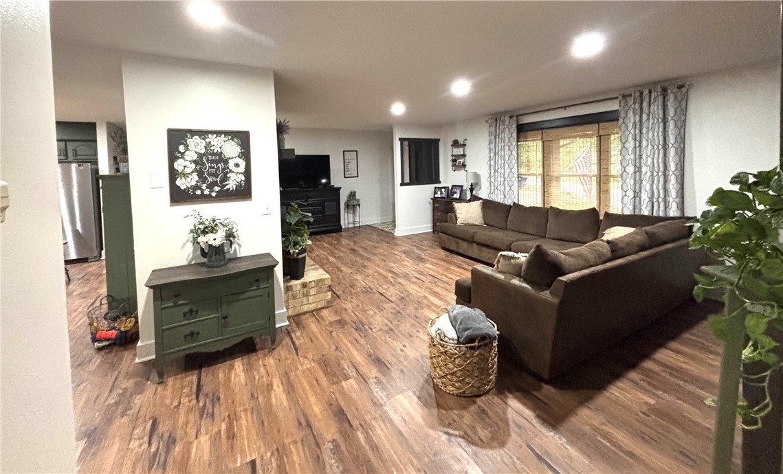 Camelot Estates - Residential