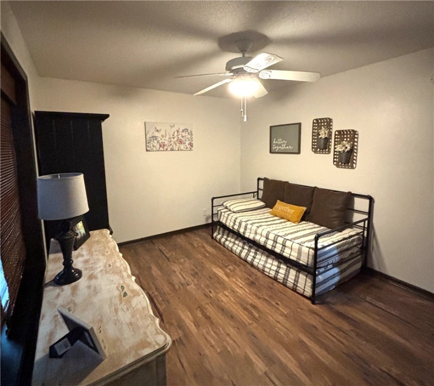 Camelot Estates - Residential