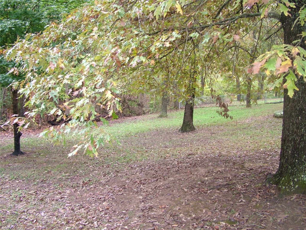 Camelot Estates - Residential