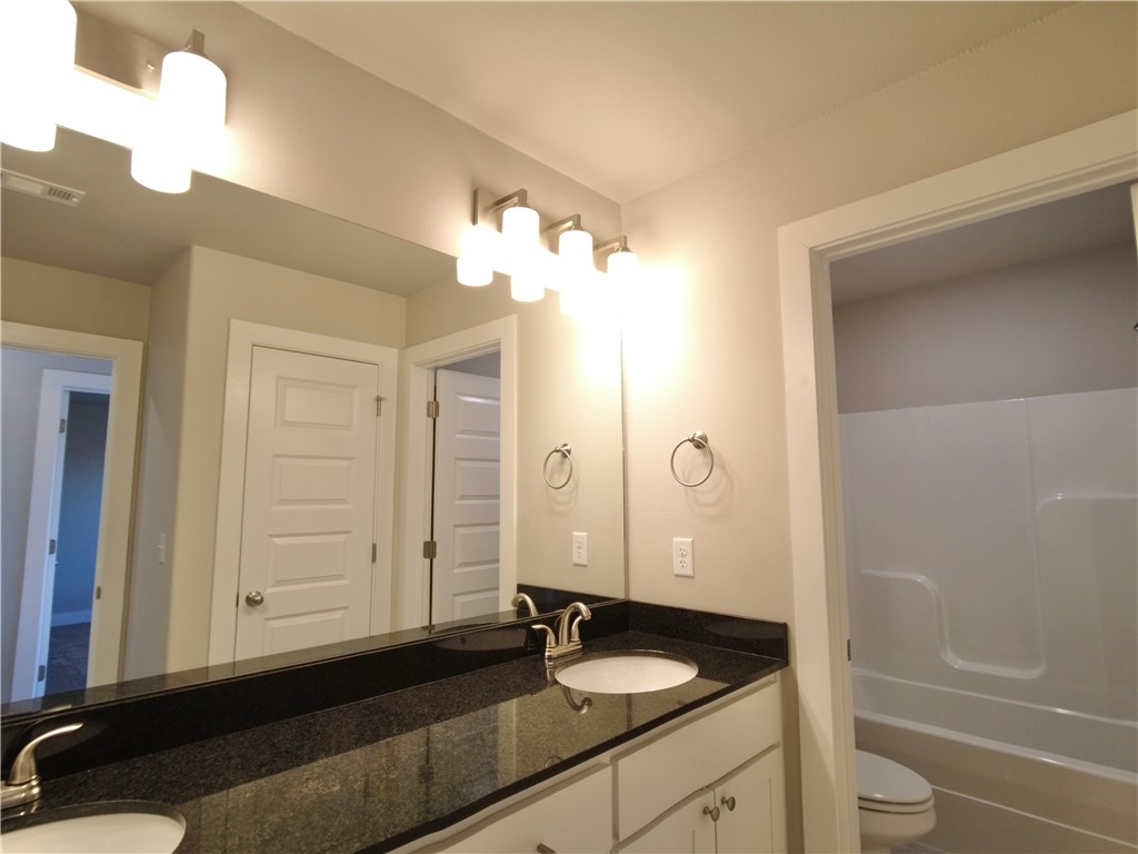 Endura Park - Residential Lease