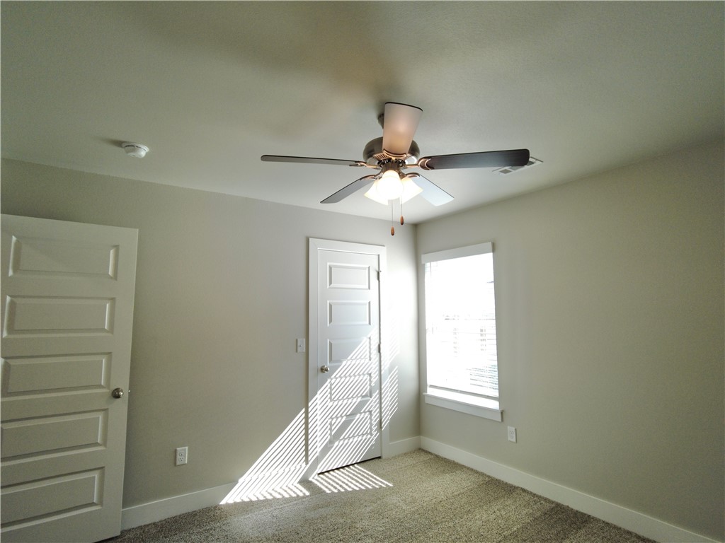 Endura Park - Residential Lease