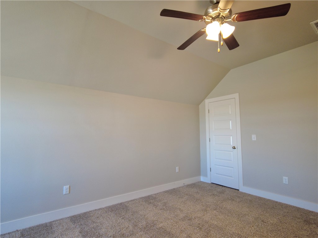 Endura Park - Residential Lease