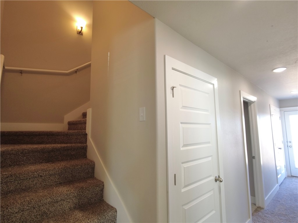 Endura Park - Residential Lease