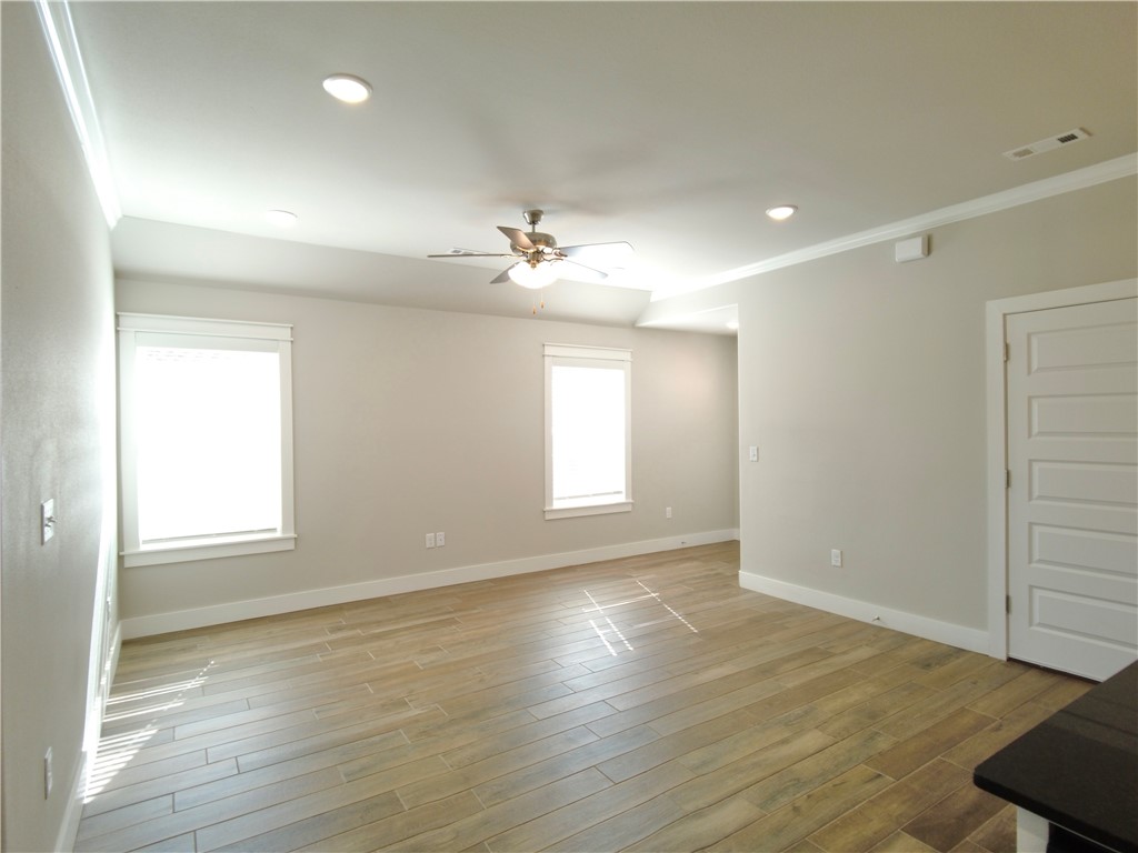 Endura Park - Residential Lease