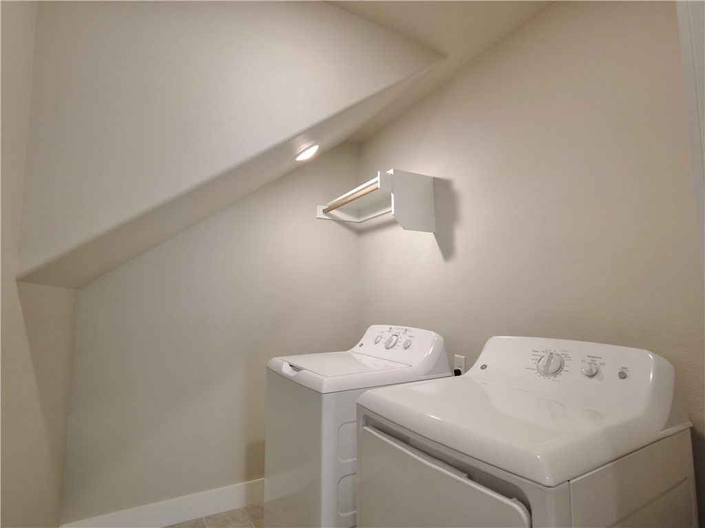Endura Park - Residential Lease