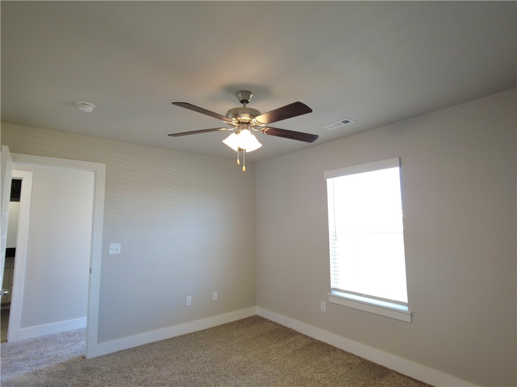 Endura Park - Residential Lease