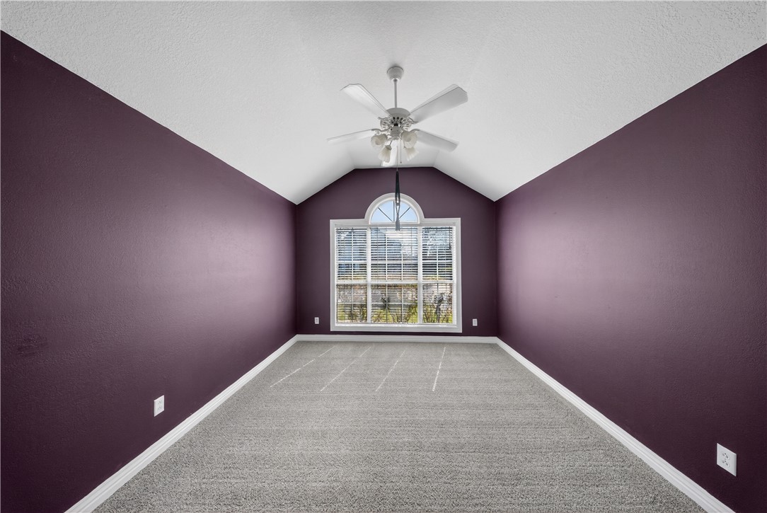 McClain Ridge At Woods Creek Bentonville - Residential