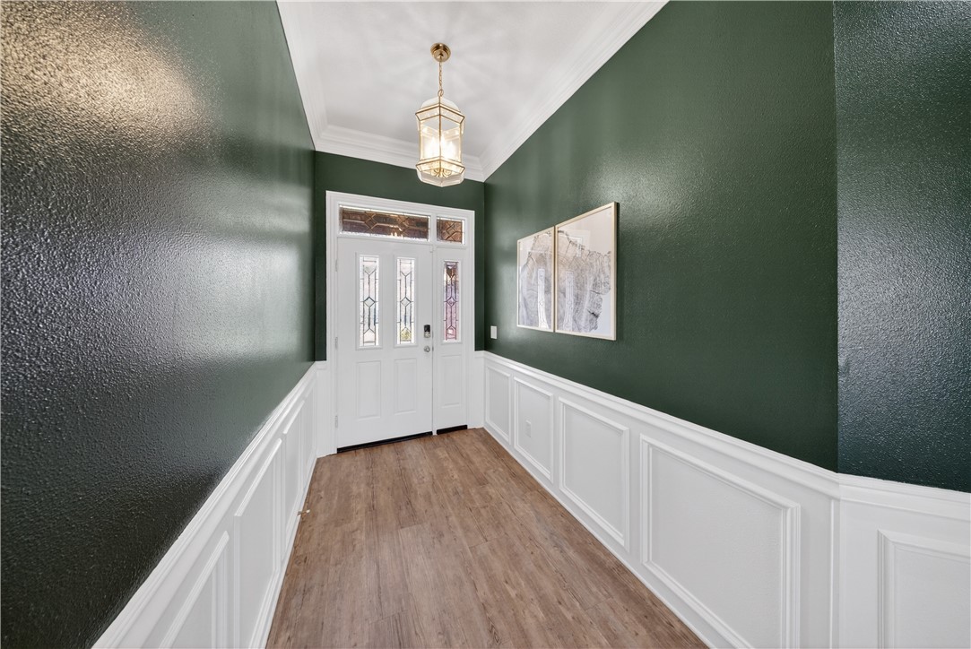 McClain Ridge At Woods Creek Bentonville - Residential