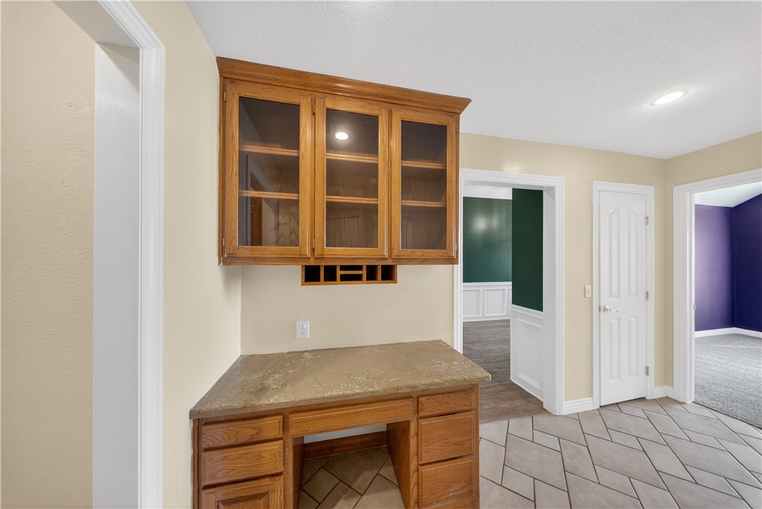 McClain Ridge At Woods Creek Bentonville - Residential