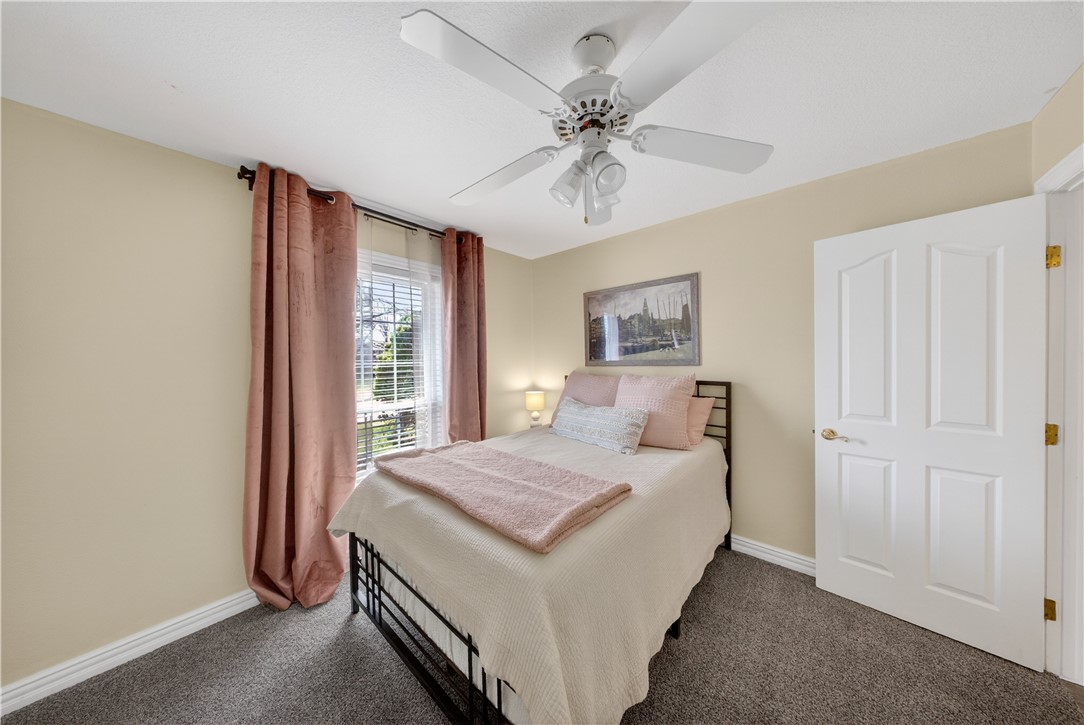 McClain Ridge At Woods Creek Bentonville - Residential