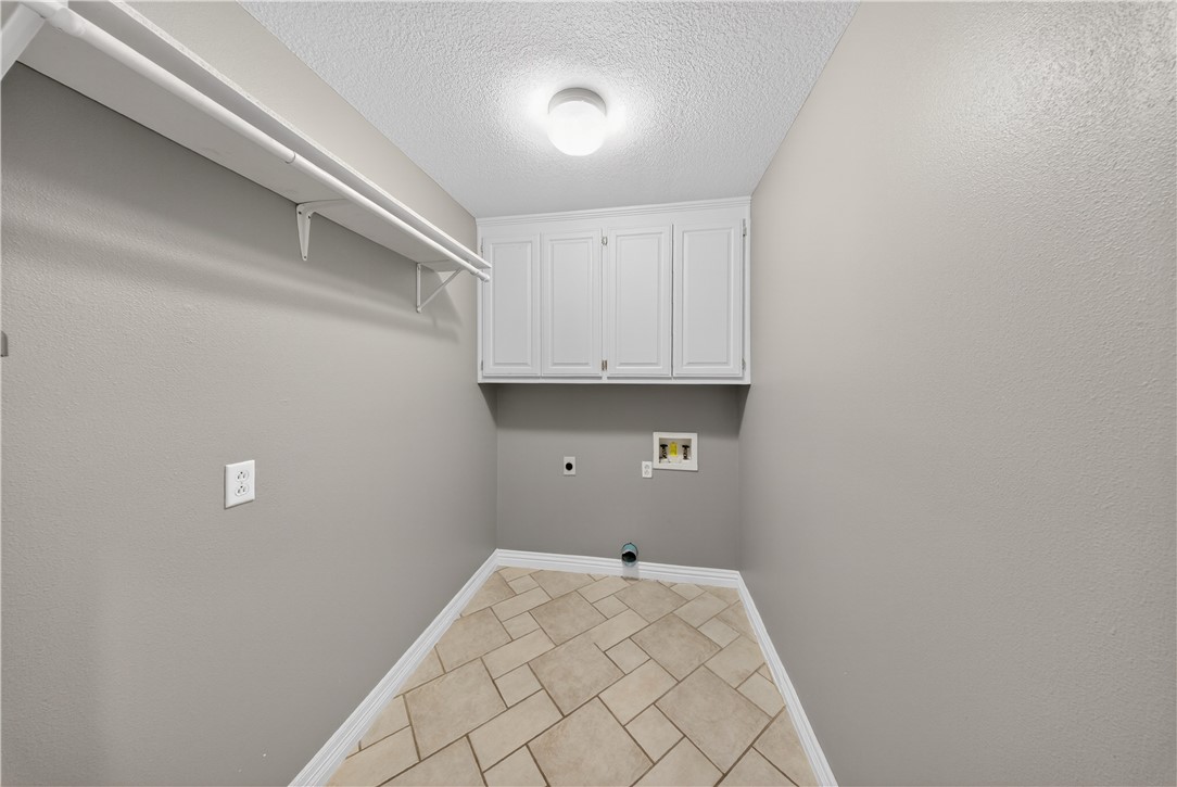 McClain Ridge At Woods Creek Bentonville - Residential