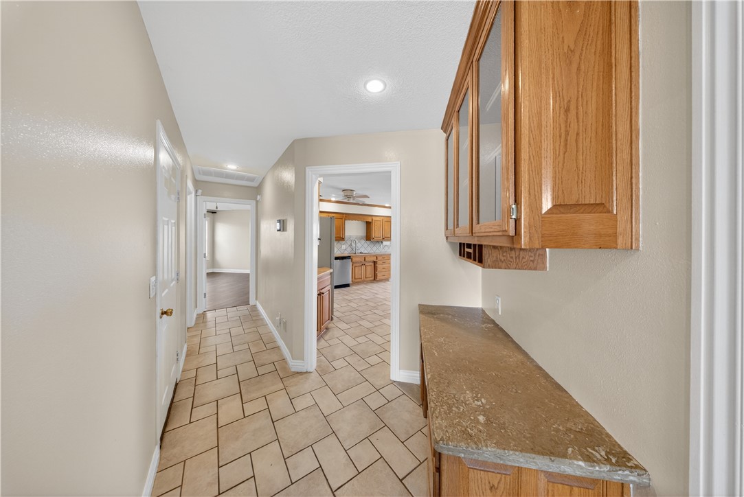 McClain Ridge At Woods Creek Bentonville - Residential