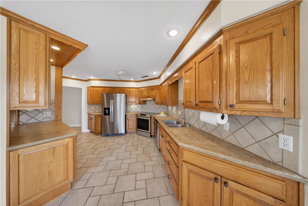 McClain Ridge At Woods Creek Bentonville - Residential