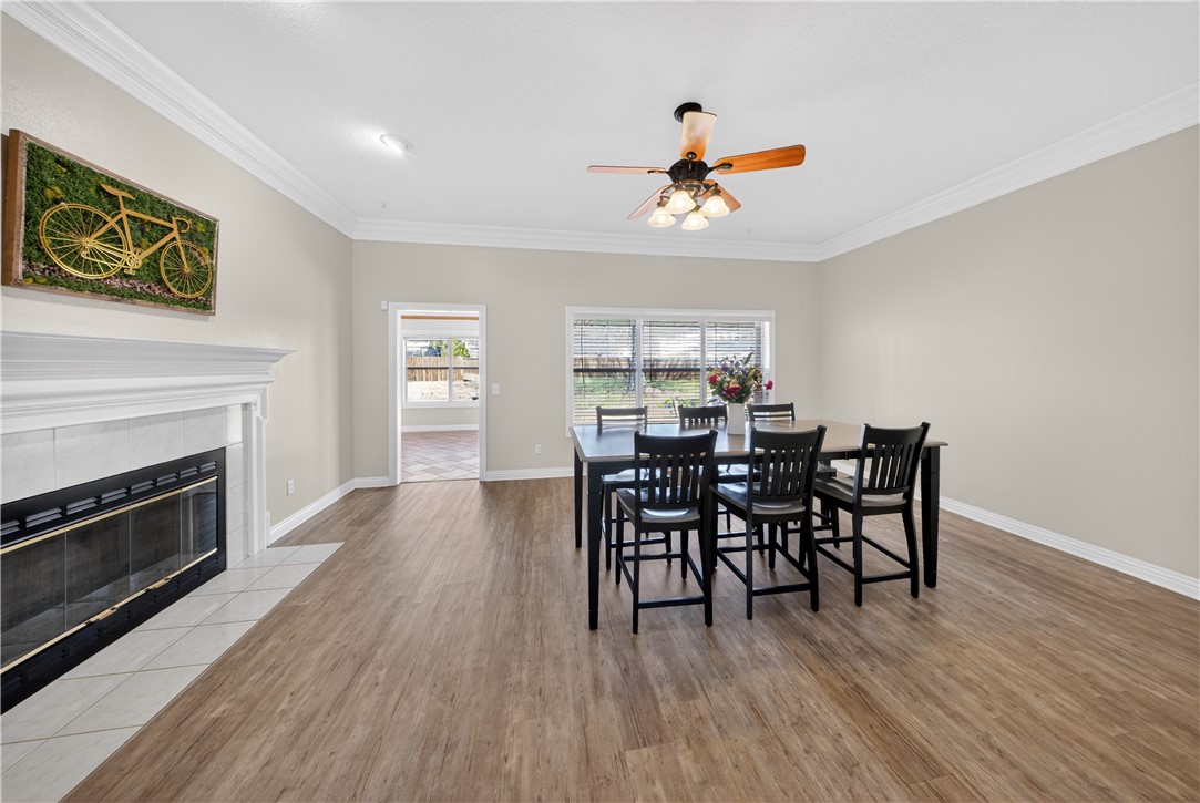 McClain Ridge At Woods Creek Bentonville - Residential