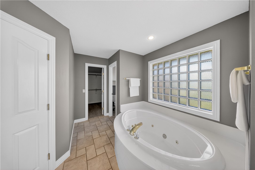 McClain Ridge At Woods Creek Bentonville - Residential