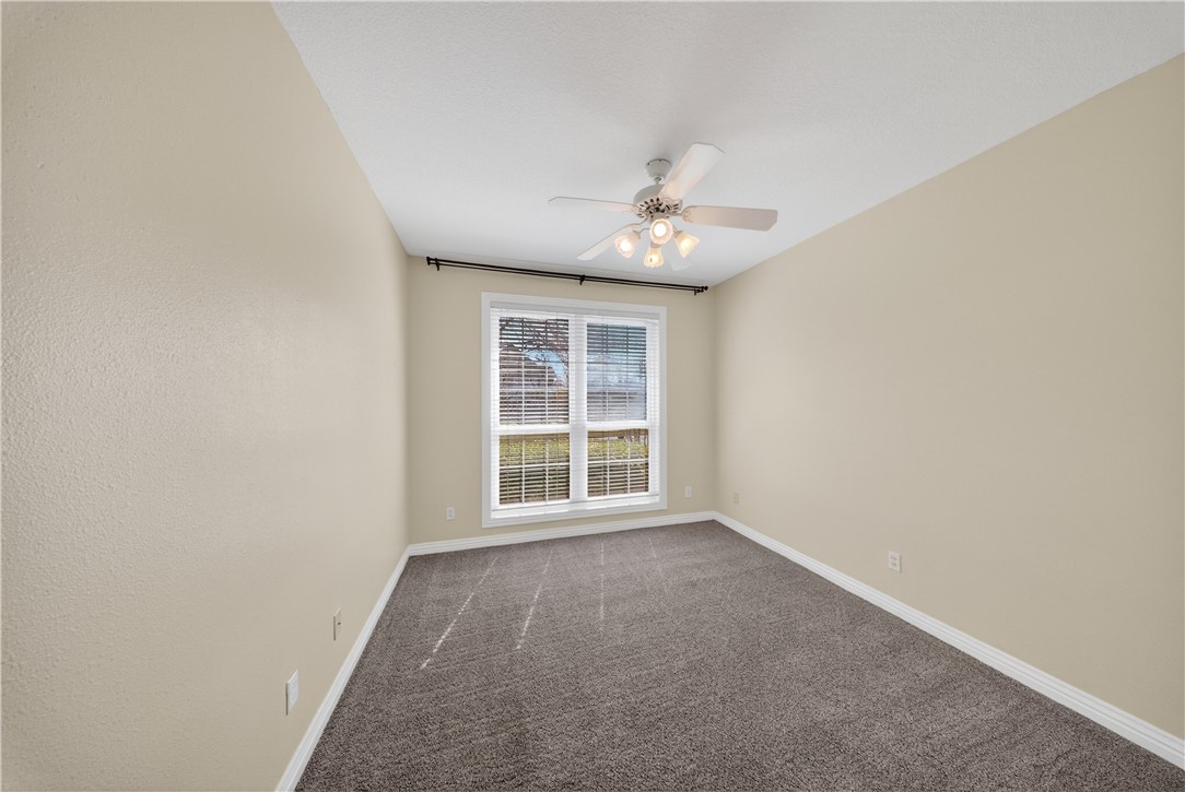 McClain Ridge At Woods Creek Bentonville - Residential