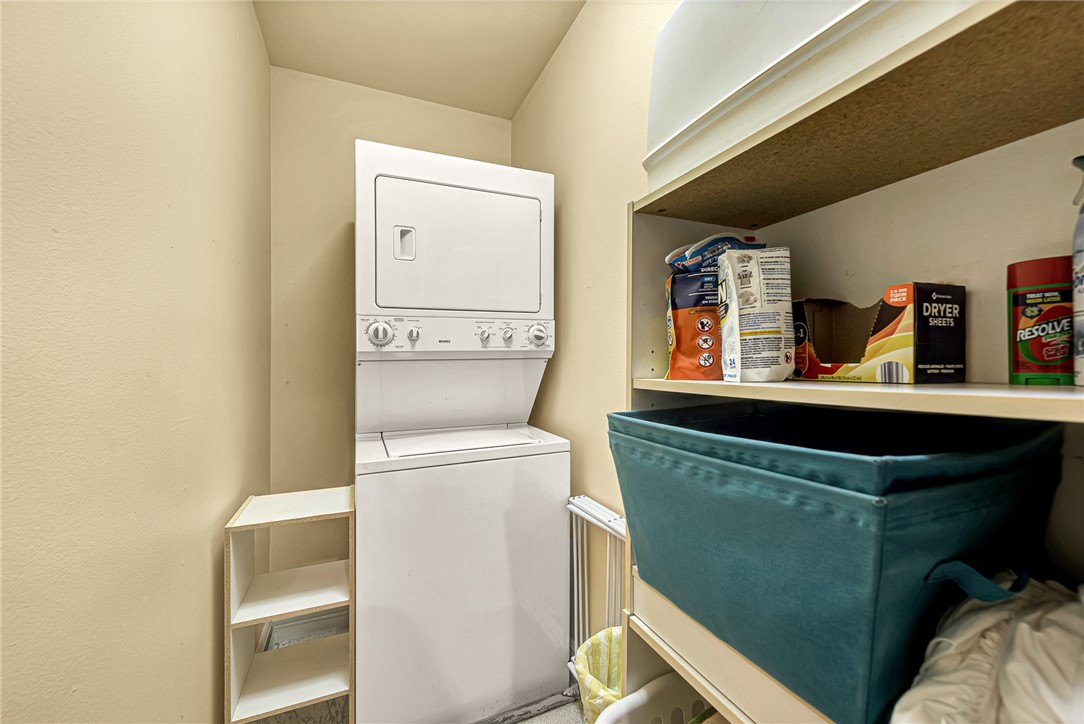 Double Tree Estates Ph II - Residential