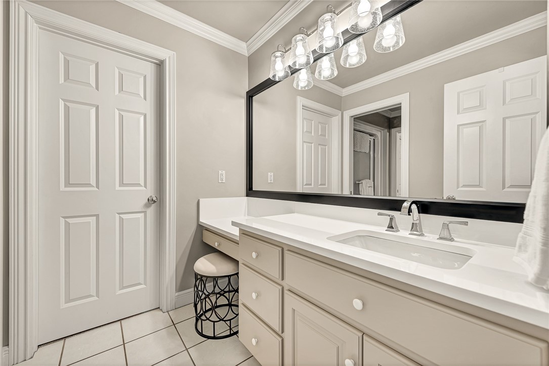 Double Tree Estates Ph II - Residential