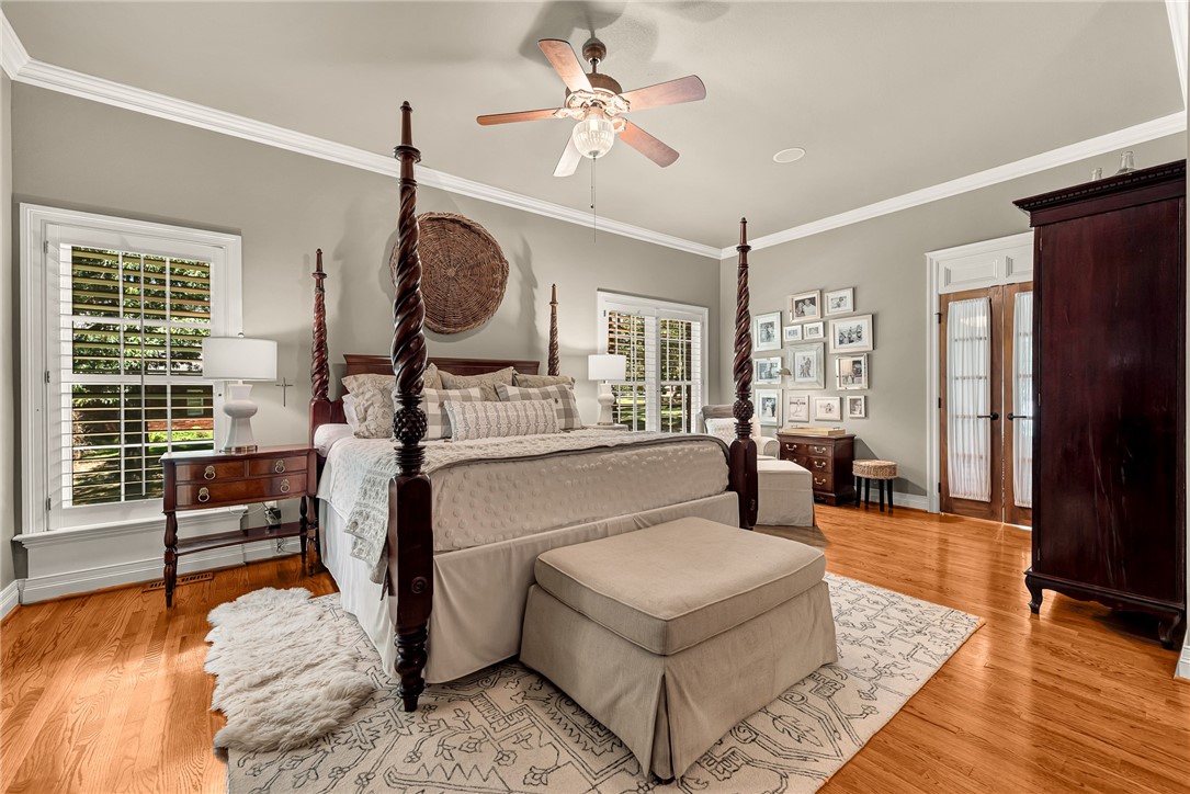 Double Tree Estates Ph II - Residential