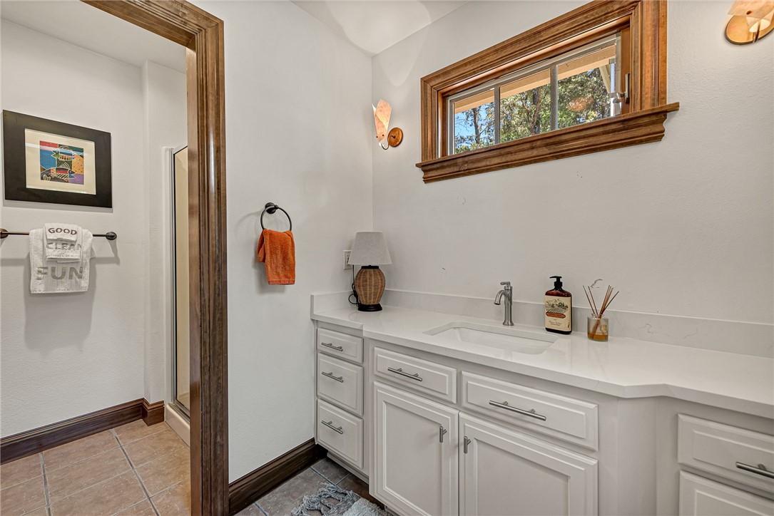 Double Tree Estates Ph II - Residential