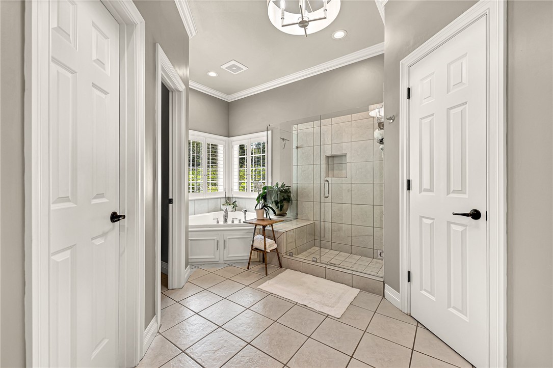 Double Tree Estates Ph II - Residential