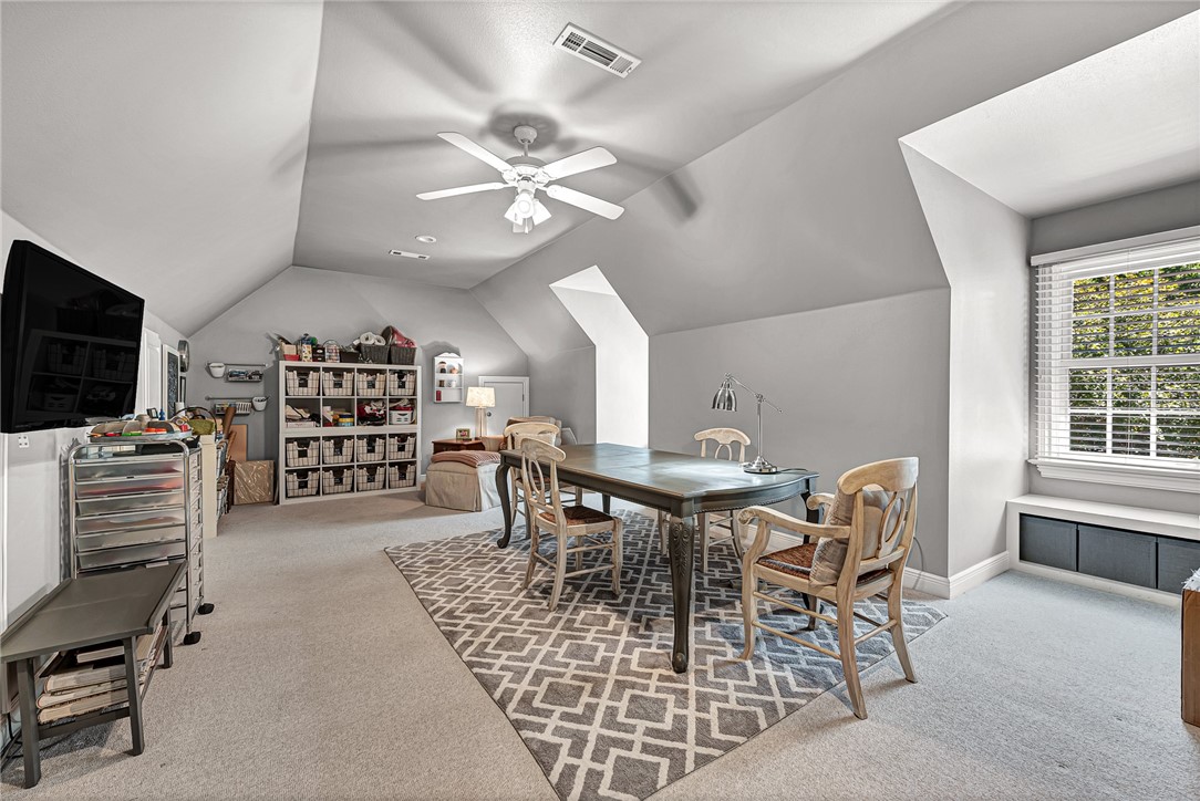 Double Tree Estates Ph II - Residential