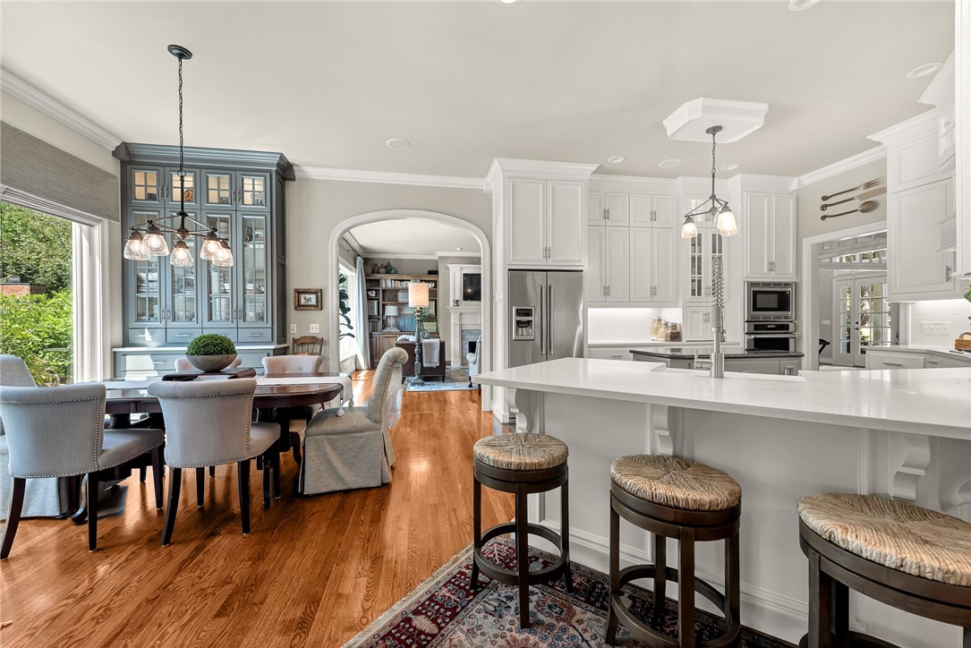 Double Tree Estates Ph II - Residential