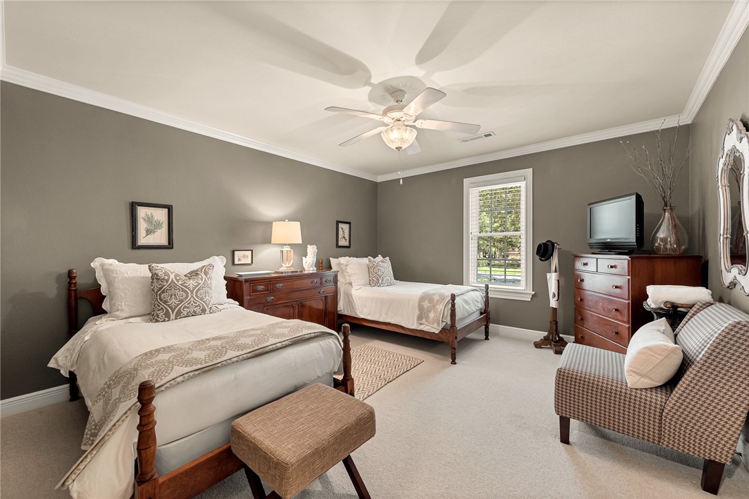 Double Tree Estates Ph II - Residential