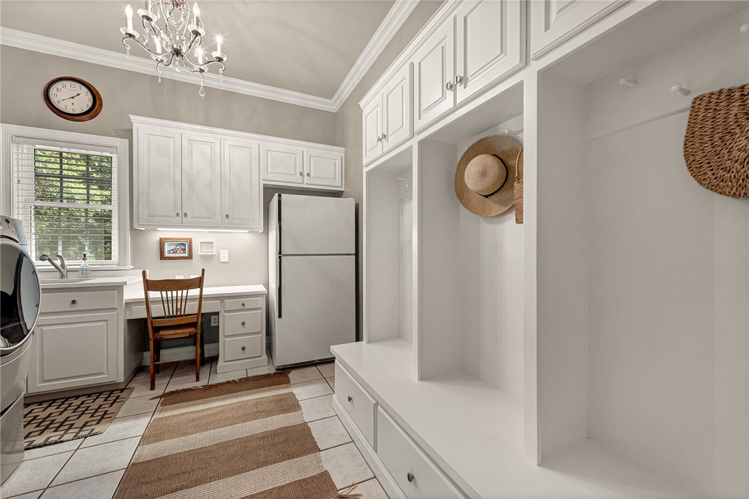 Double Tree Estates Ph II - Residential