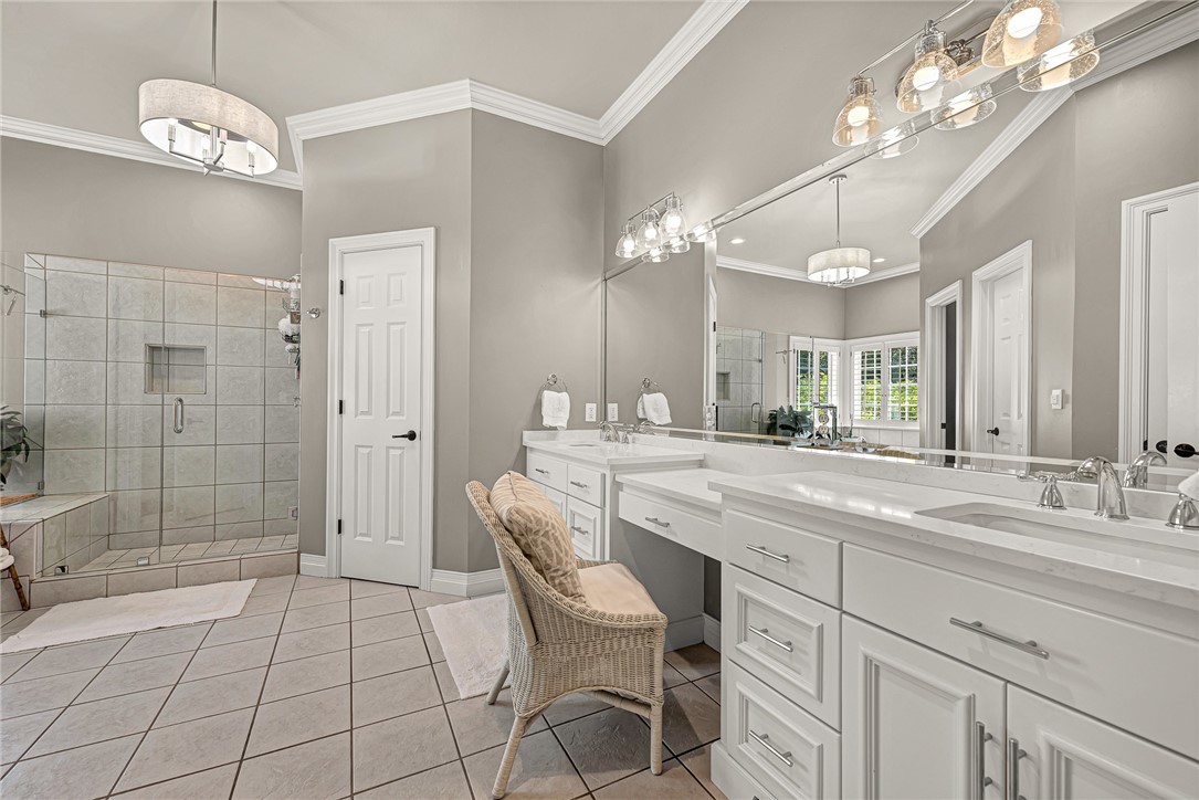 Double Tree Estates Ph II - Residential