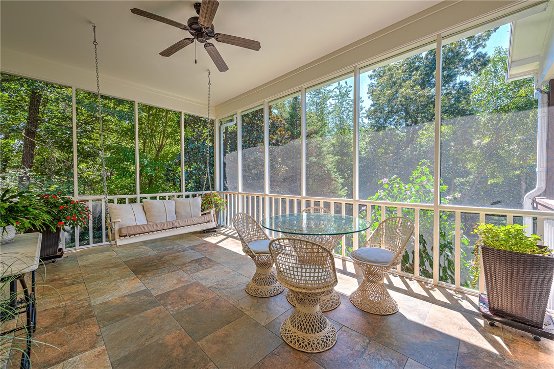 Double Tree Estates Ph II - Residential