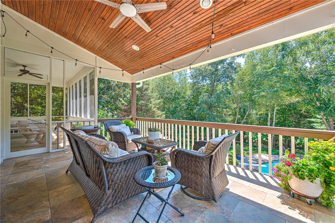 Double Tree Estates Ph II - Residential