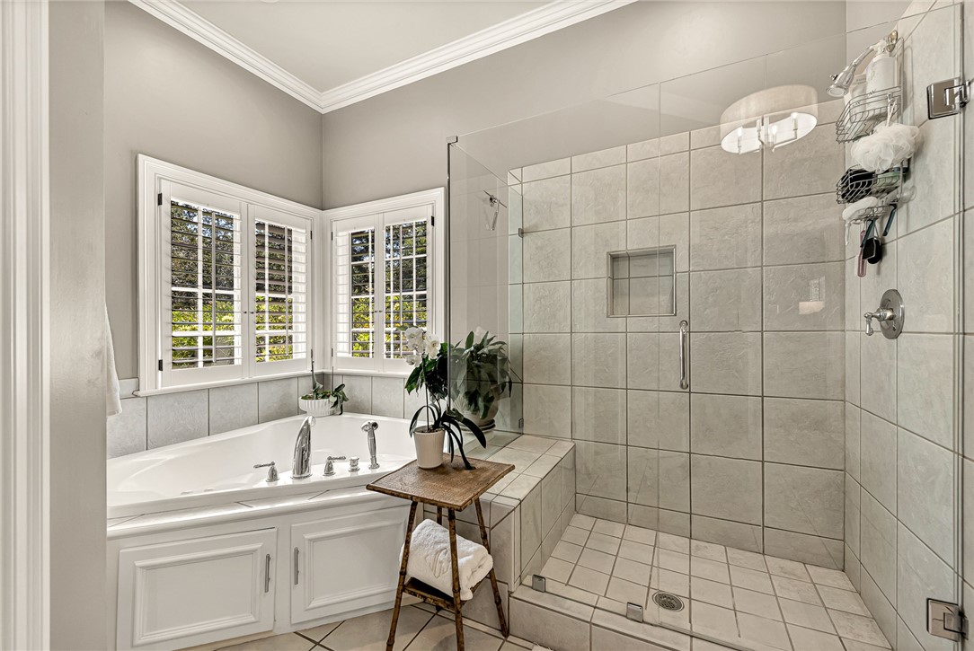 Double Tree Estates Ph II - Residential