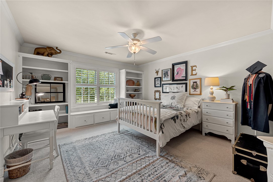 Double Tree Estates Ph II - Residential