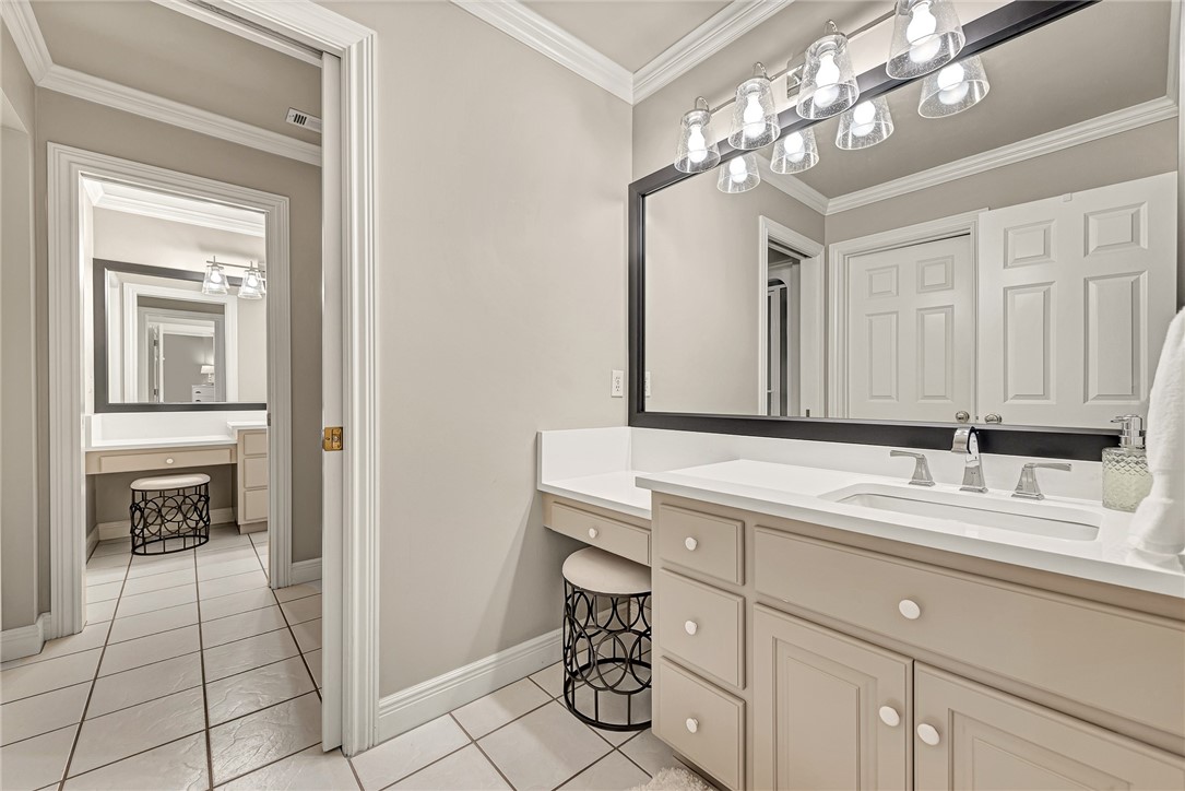 Double Tree Estates Ph II - Residential