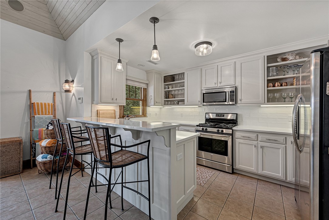 Double Tree Estates Ph II - Residential