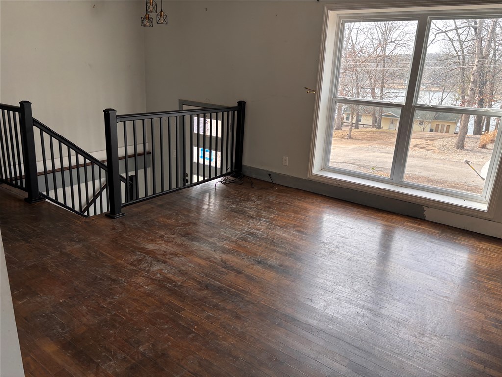 Thunderbird Third - Residential