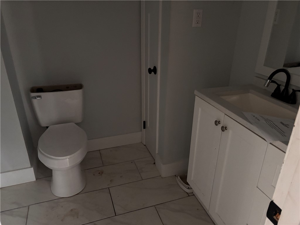 Thunderbird Third - Residential