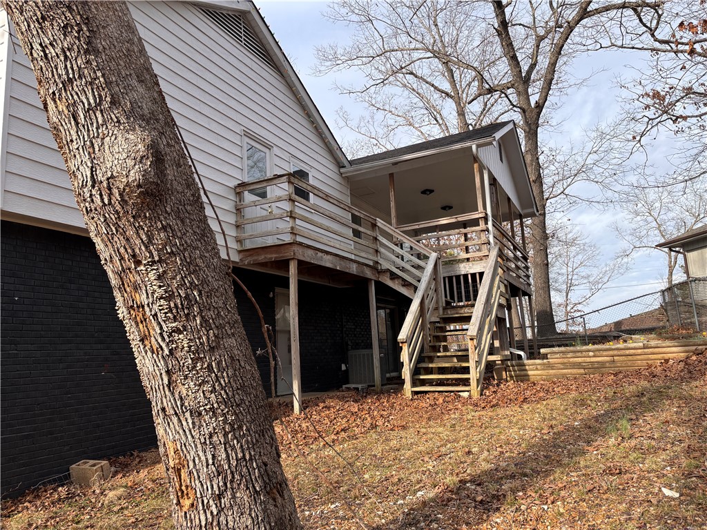 Thunderbird Third - Residential