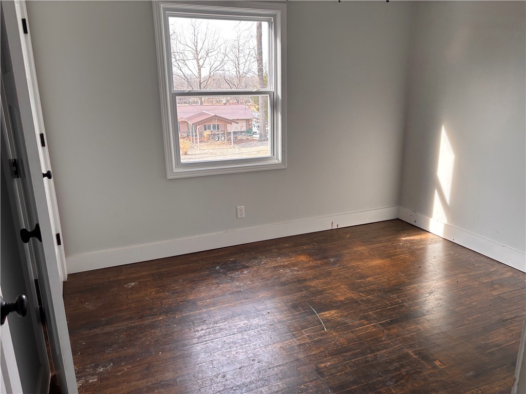 Thunderbird Third - Residential