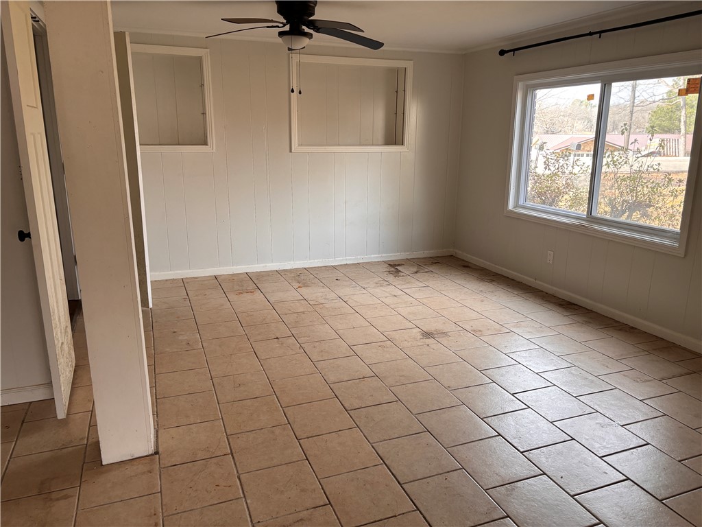 Thunderbird Third - Residential