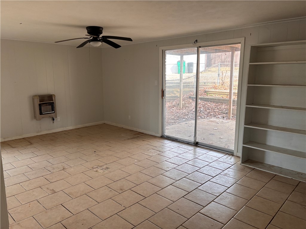 Thunderbird Third - Residential