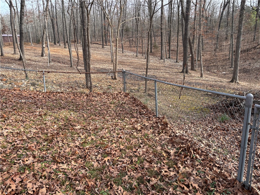 Thunderbird Third - Residential