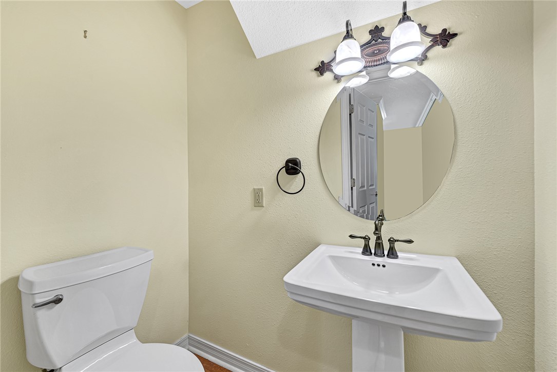 Paradise Valley Sub Tr B - Residential