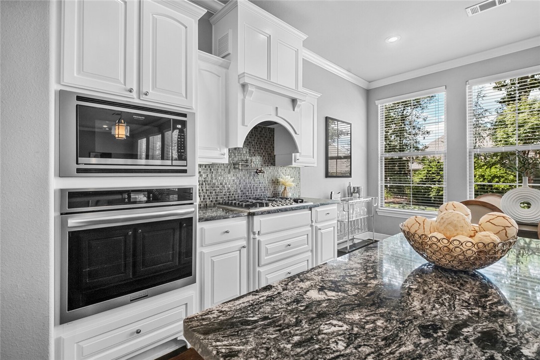 Oaklawn Hills Sub Bentonville - Residential