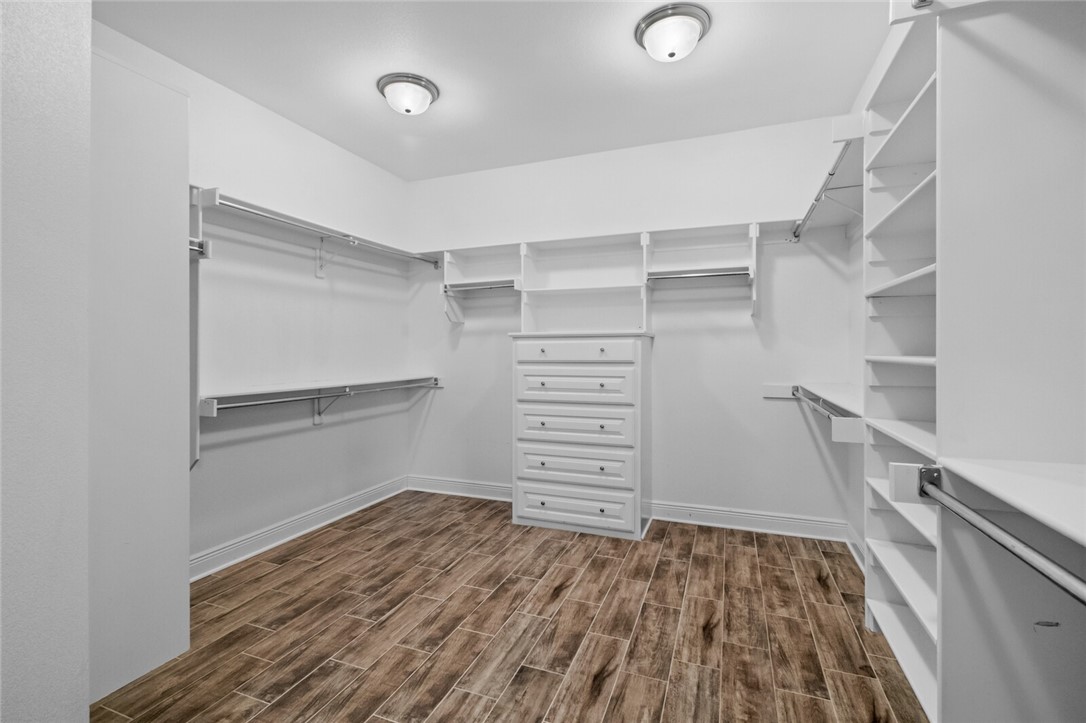 Oaklawn Hills Sub Bentonville - Residential