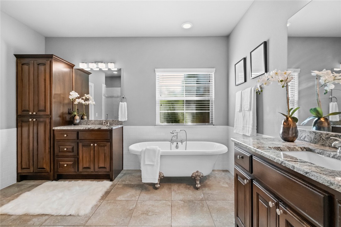 Oaklawn Hills Sub Bentonville - Residential