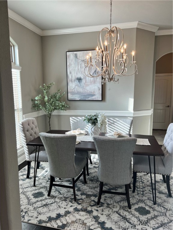 Oaklawn Hills Sub Bentonville - Residential