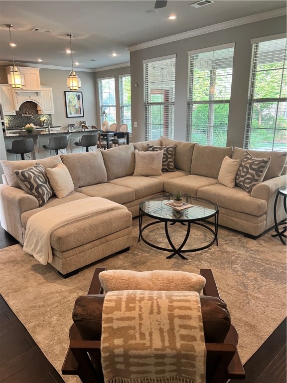 Oaklawn Hills Sub Bentonville - Residential